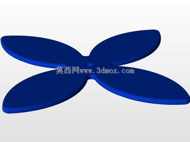 幸运直升机玩具计划