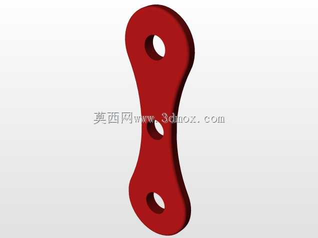 幸运直升机玩具计划