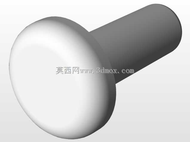 幸运直升机玩具计划