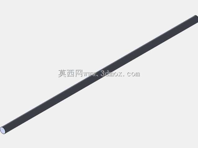 捕鼠器汽车底盘