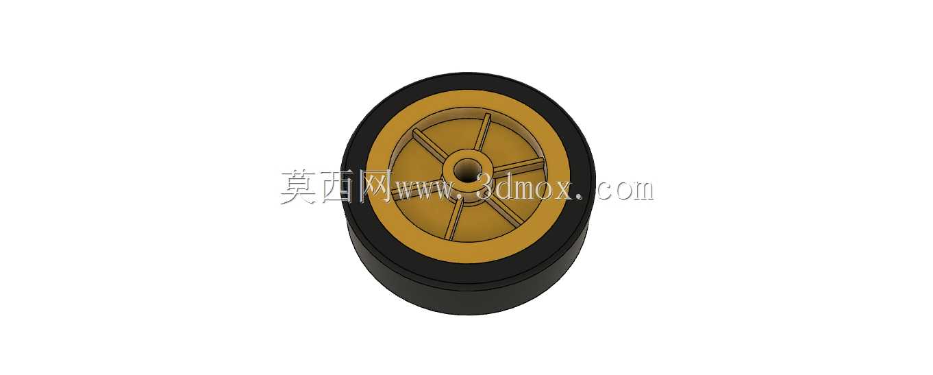 ֱ��100mm��Բ����