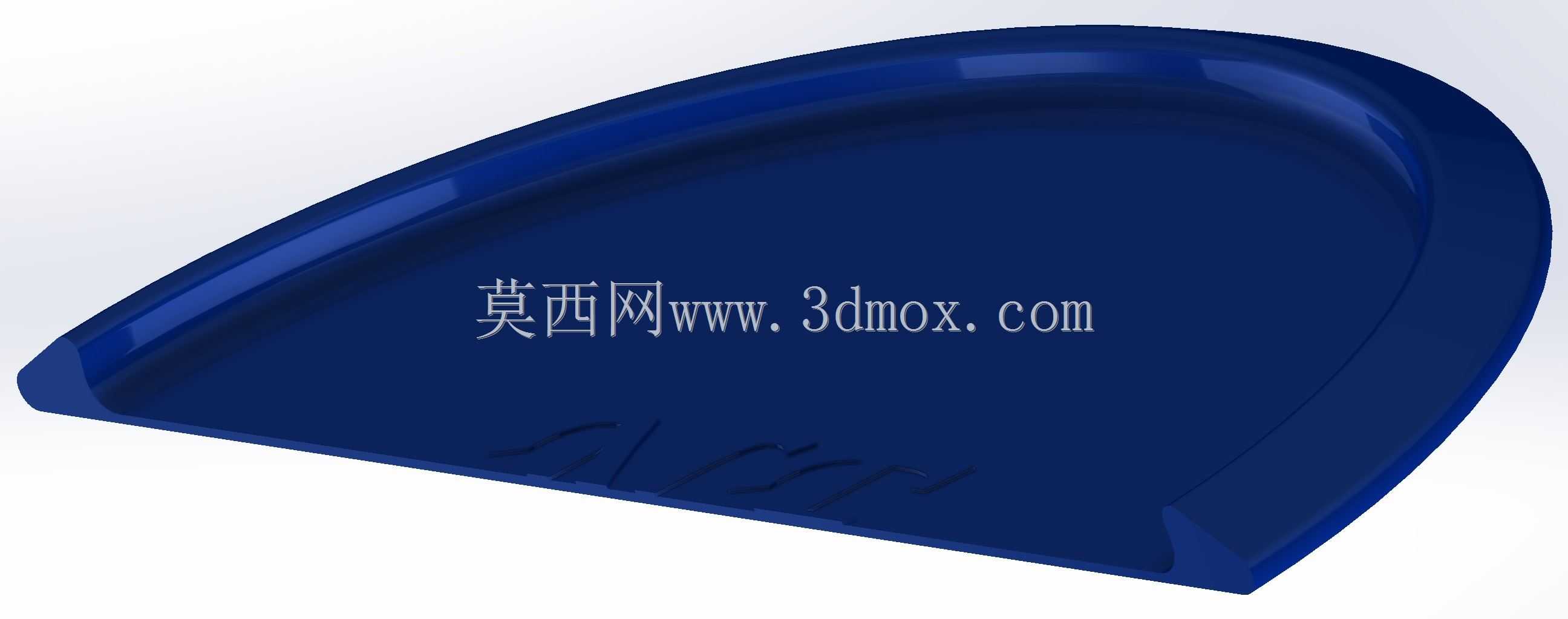 3D�ɴ�ӡ����