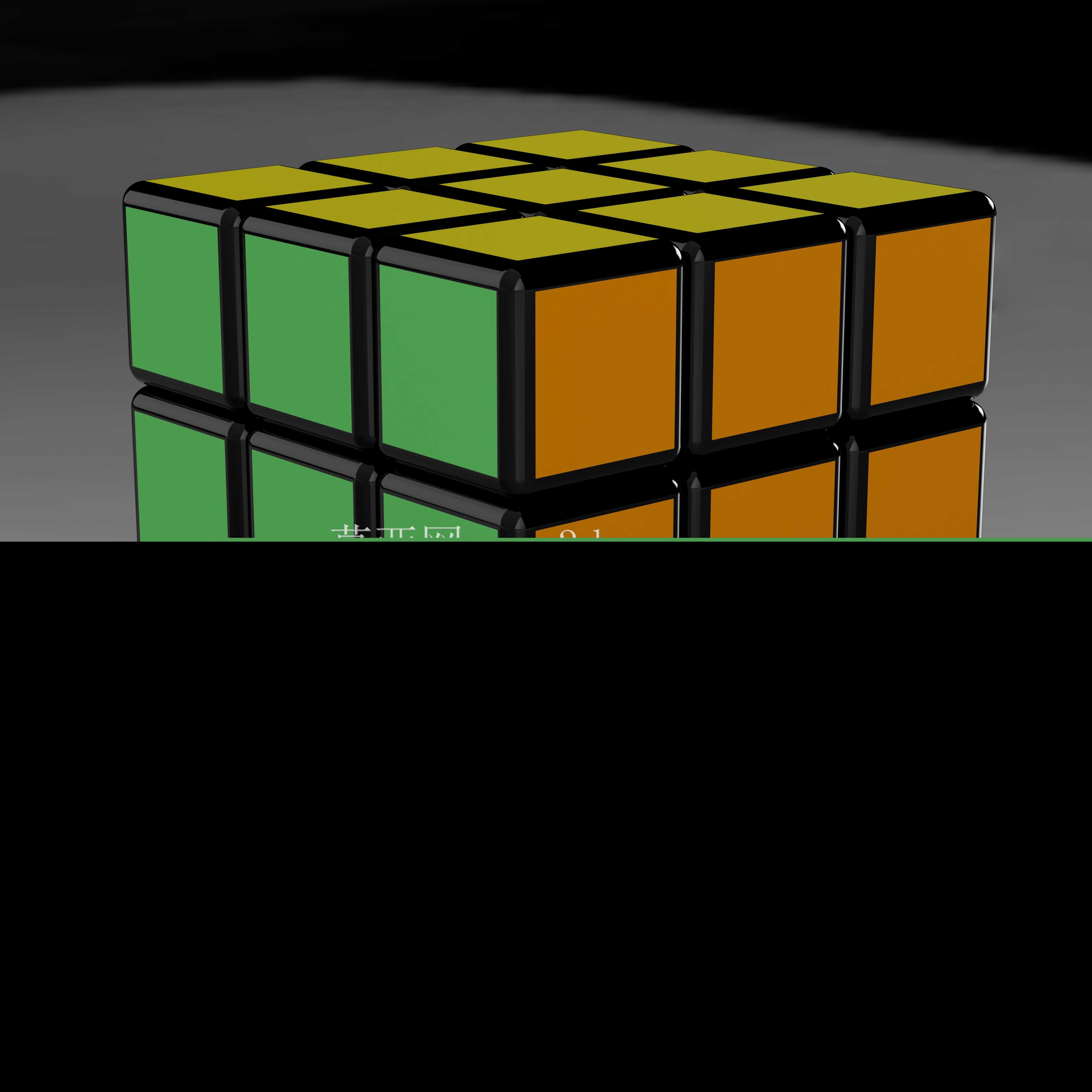 ħ��