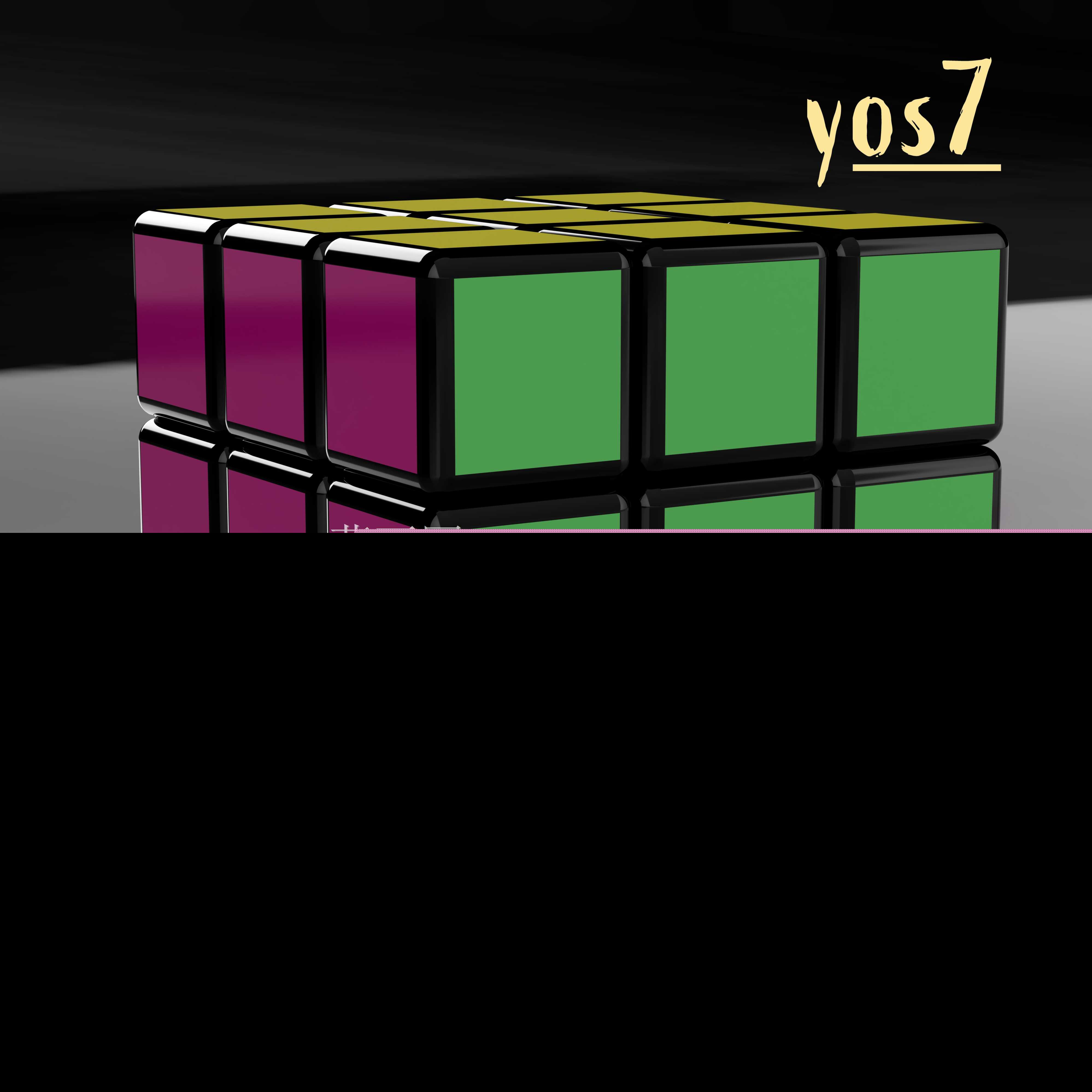 ħ��