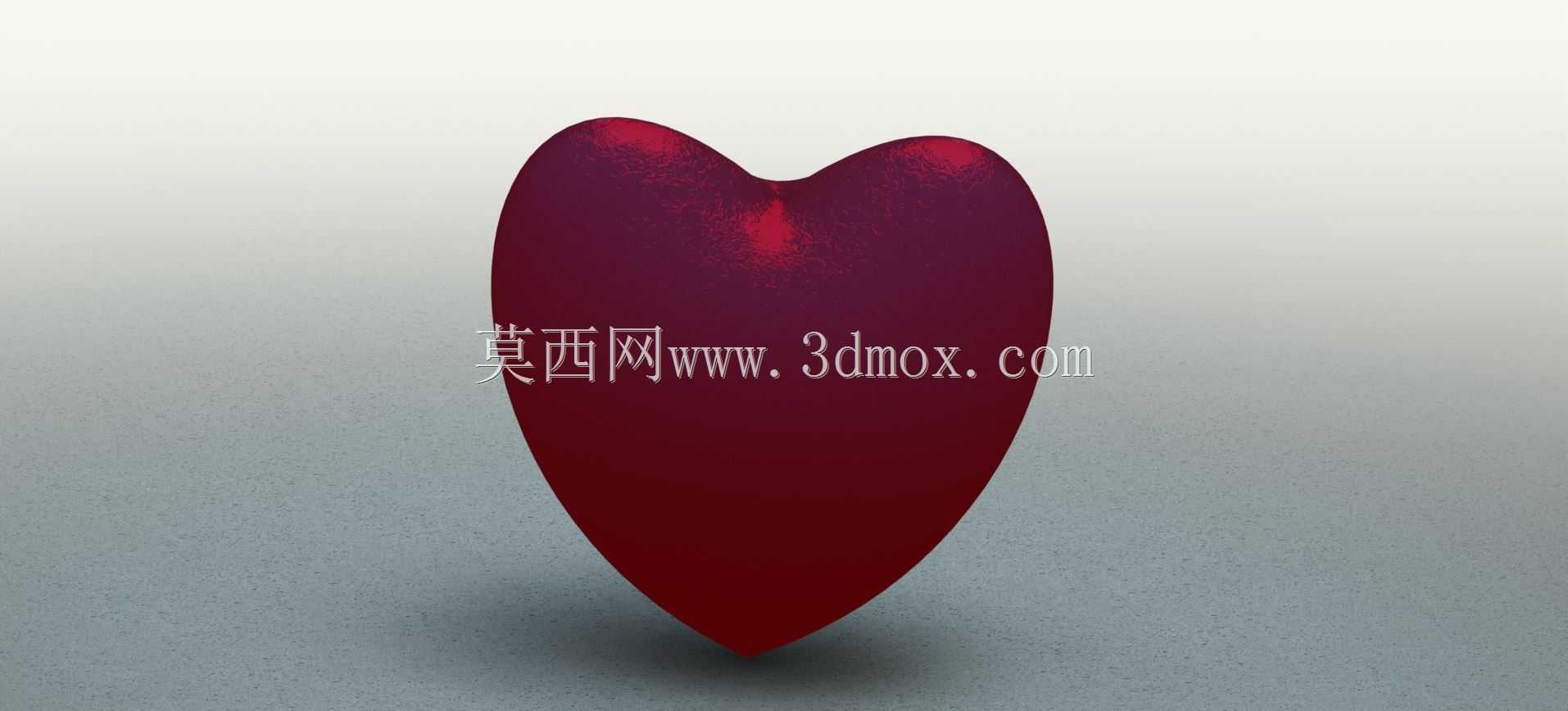 ����3D��ӡ����