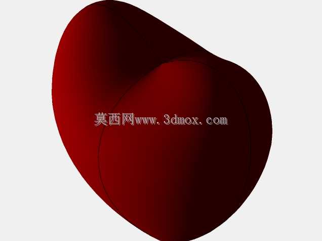����3D��ӡ����