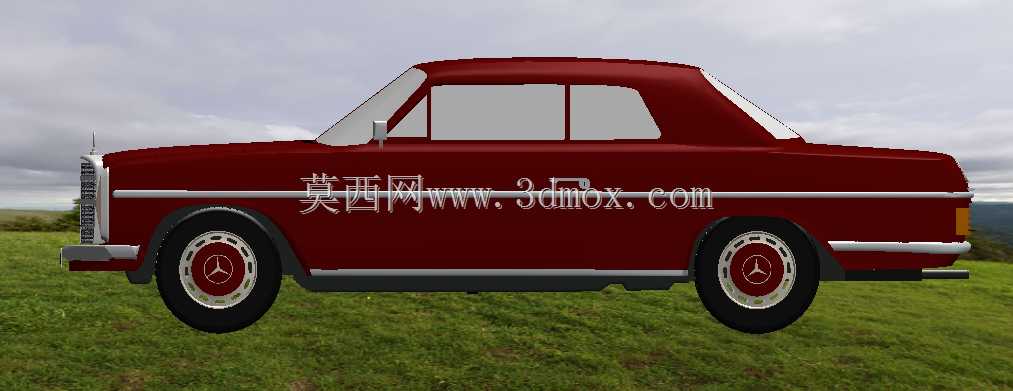 ÷����˹W114��230.6����άģ��