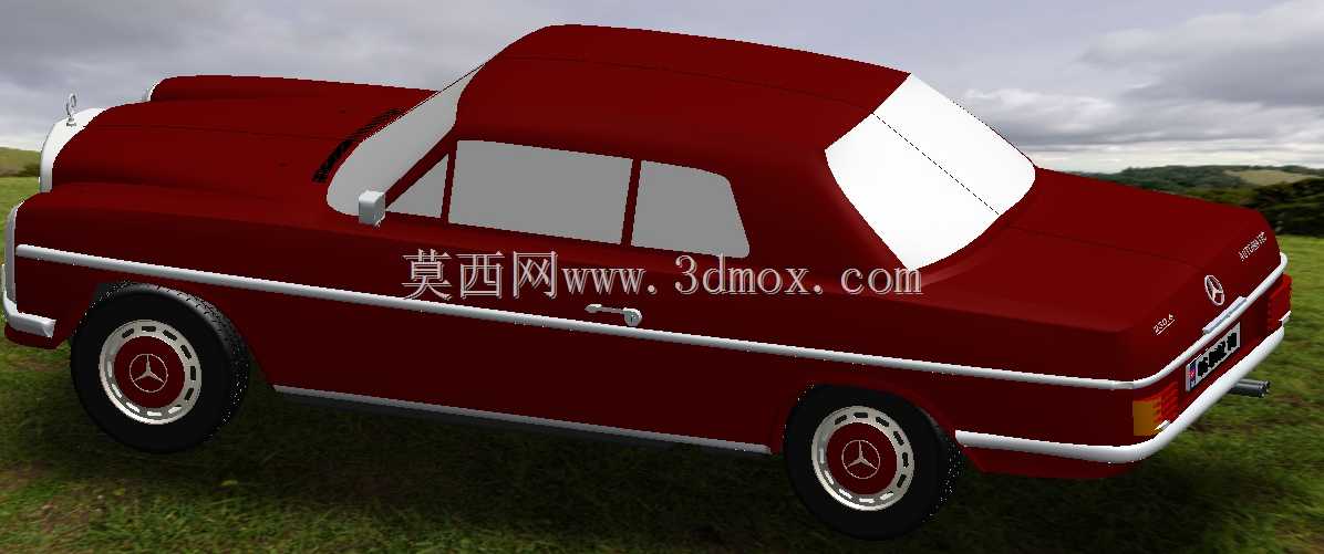 ÷����˹W114��230.6����άģ��