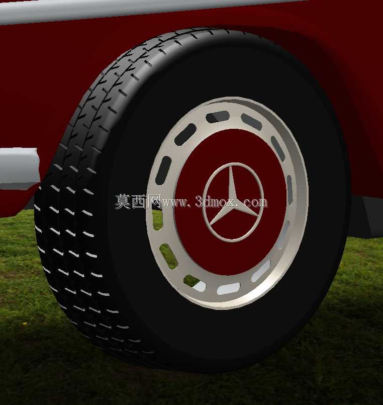 ÷����˹W114��230.6����άģ��