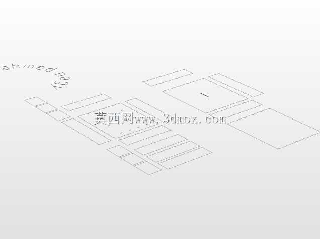 新娘箱