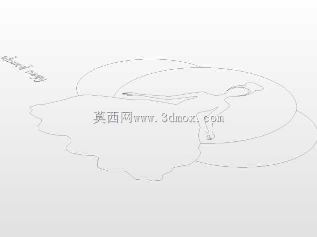 新娘箱