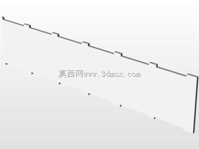 新娘箱