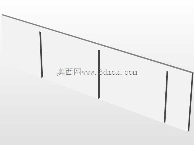 新娘箱