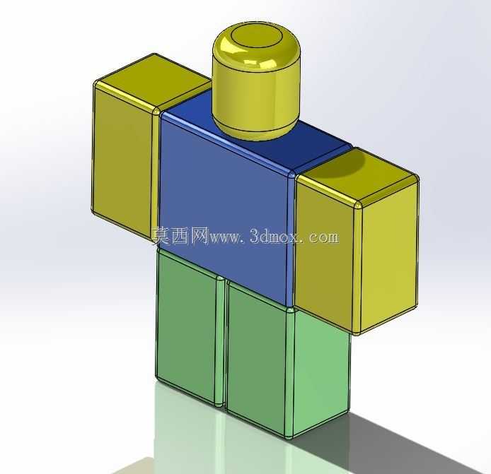 Roblox�ַ�