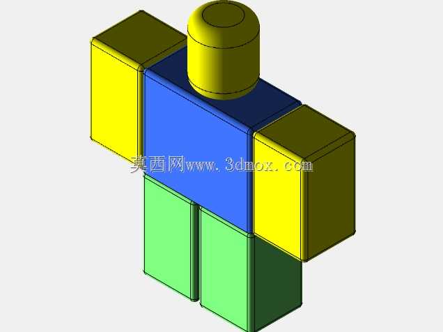 Roblox�ַ�