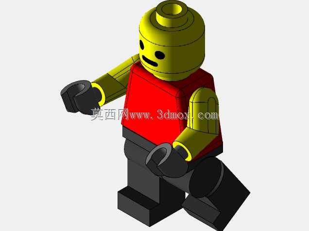 �ָ�