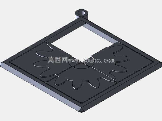 可定制滑动瓷砖拼图(就地打印)