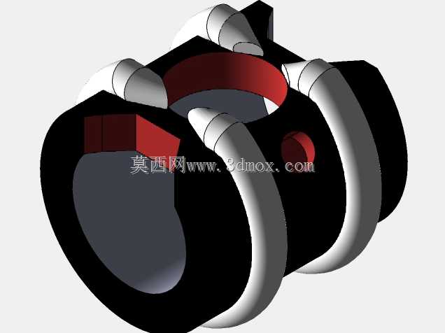 omnitrix
