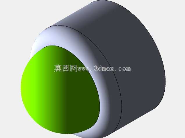 omnitrix