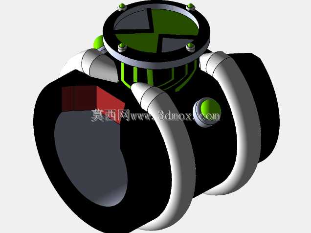 omnitrix