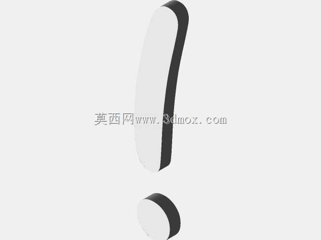 字母表