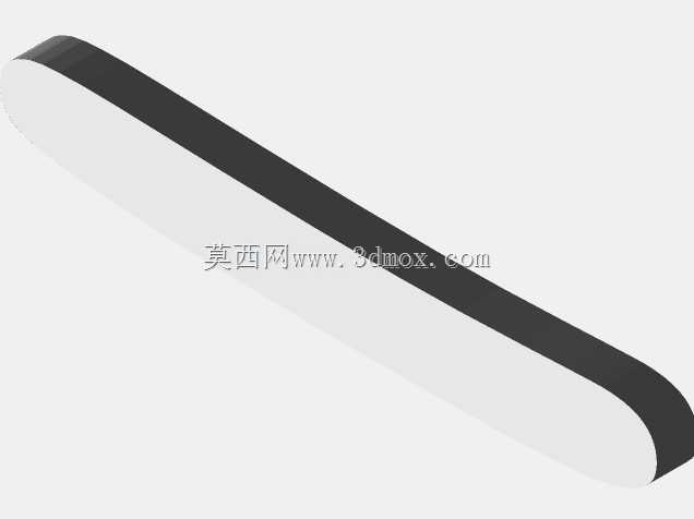 字母表