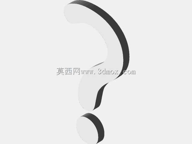 字母表
