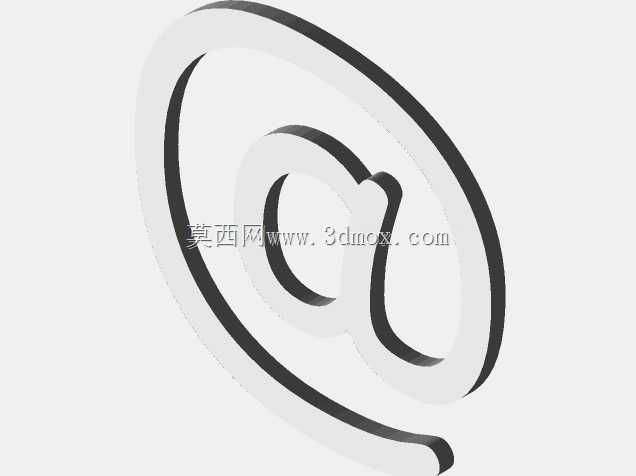字母表
