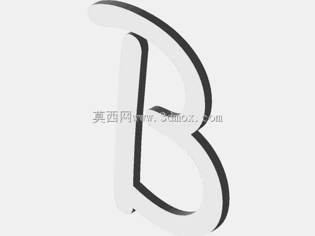 字母表