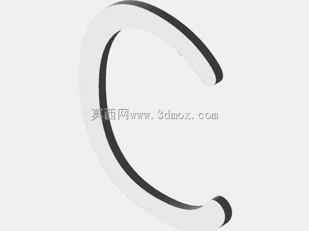 字母表