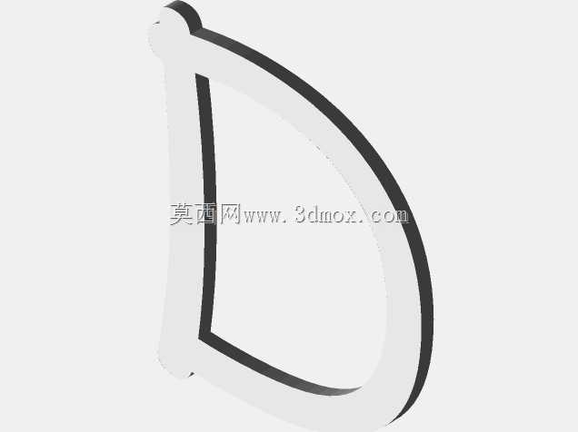 字母表