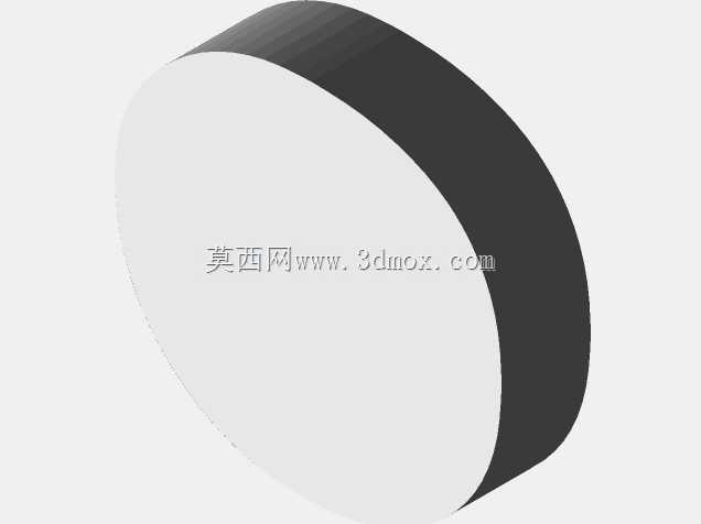 字母表