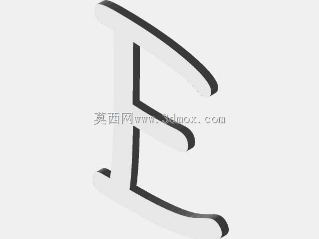 字母表