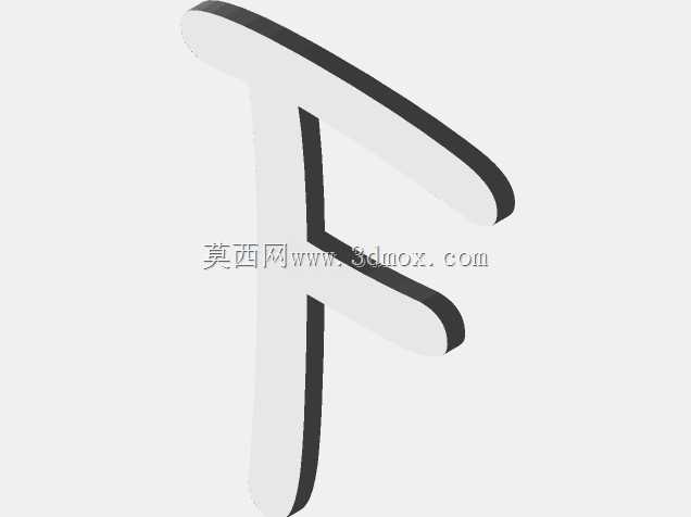 字母表