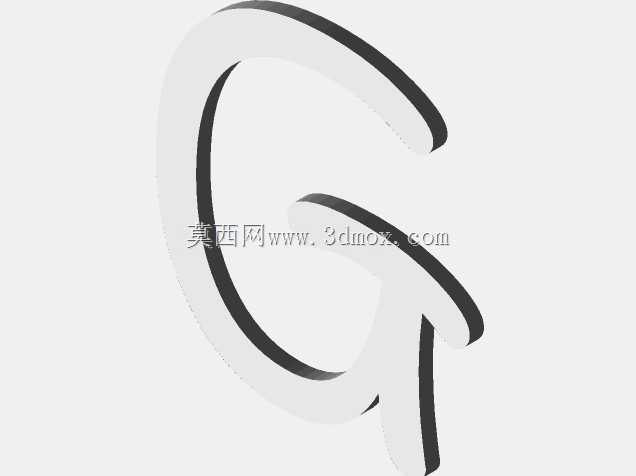 字母表
