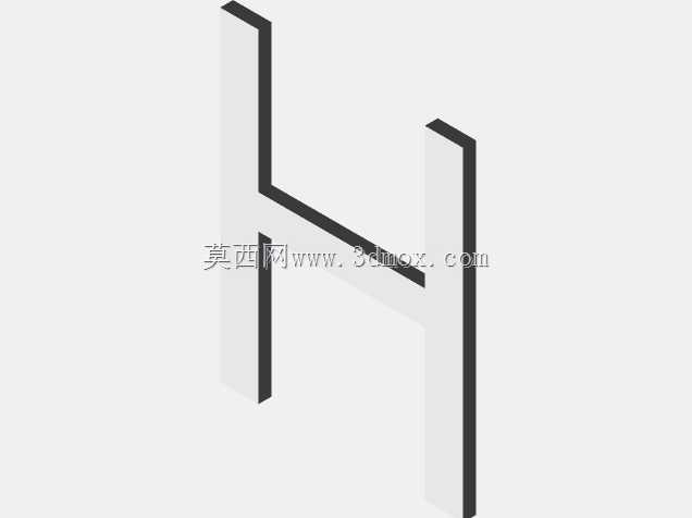 字母表