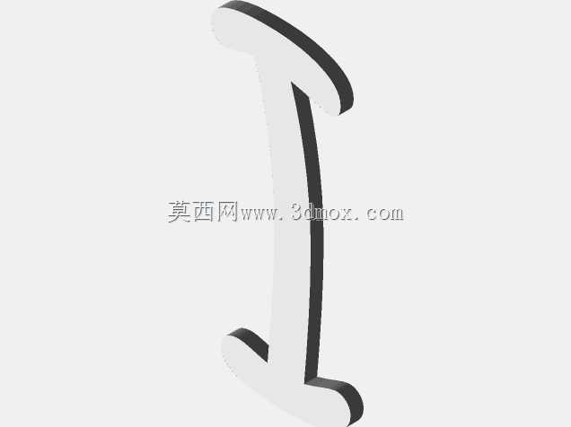字母表