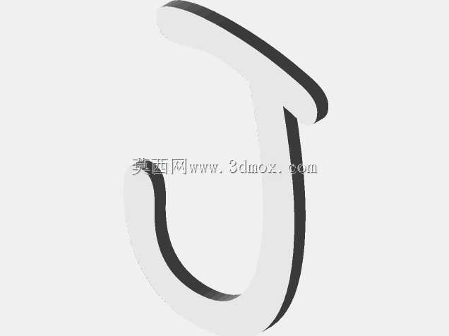 字母表