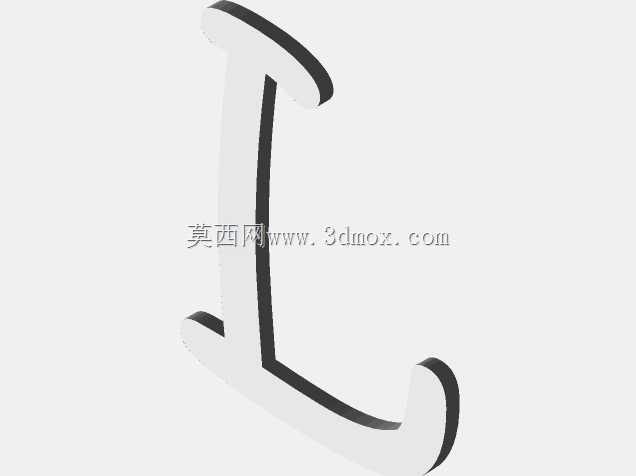 字母表