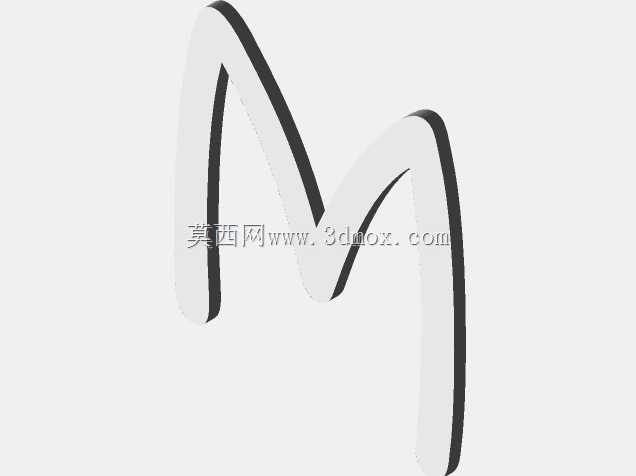 字母表