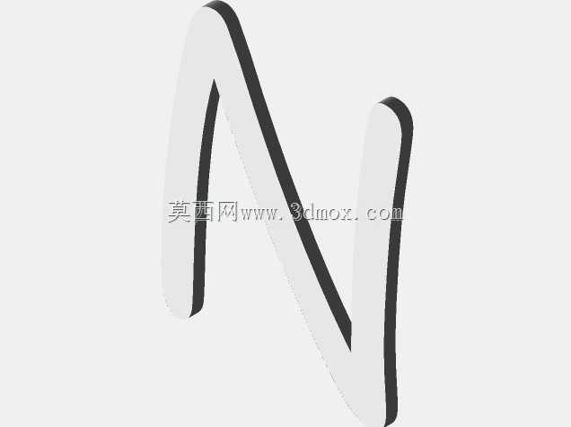 字母表