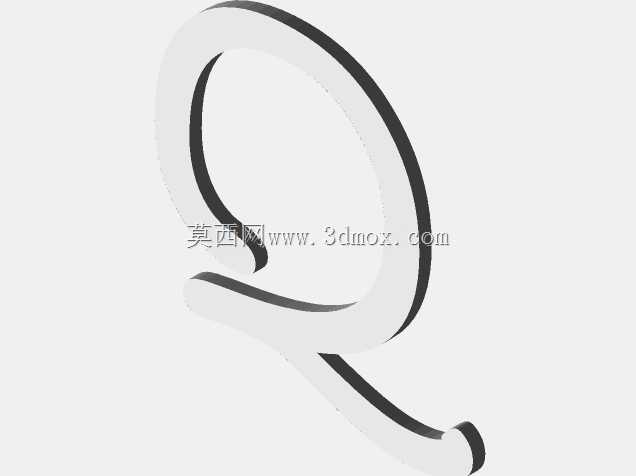 字母表