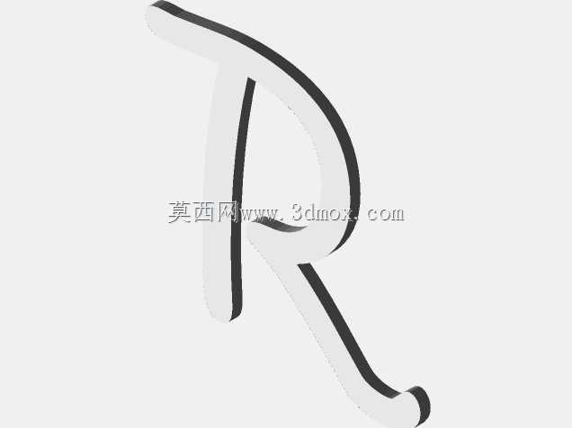 字母表