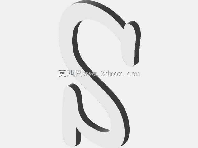 字母表