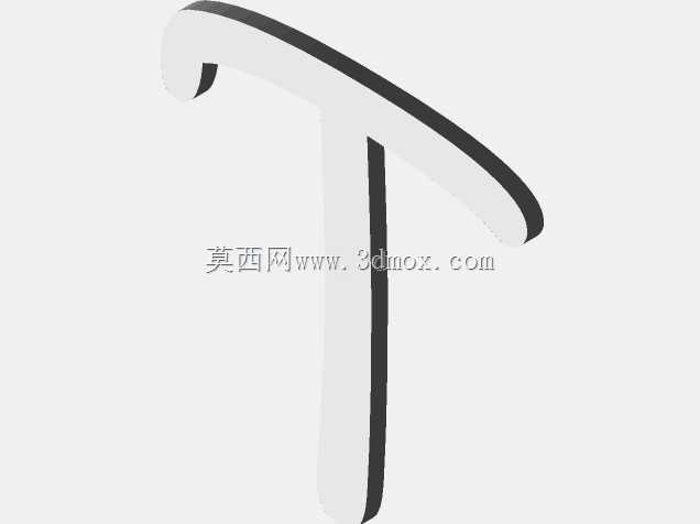 字母表
