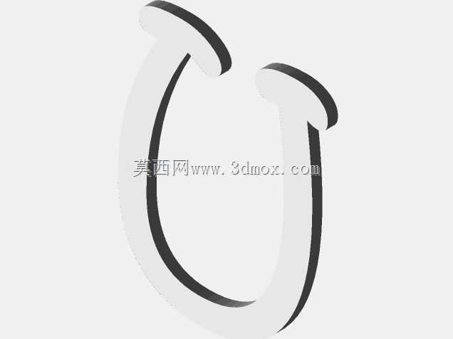 字母表