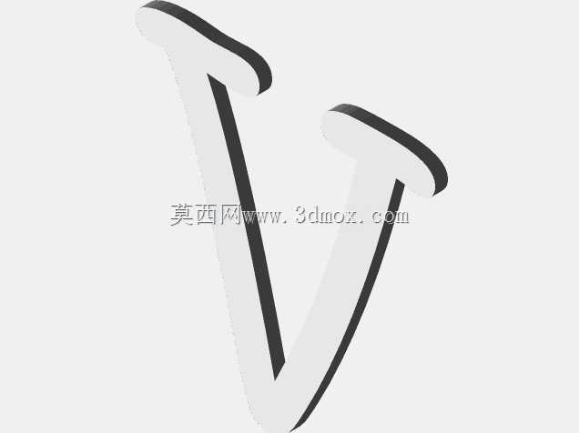 字母表