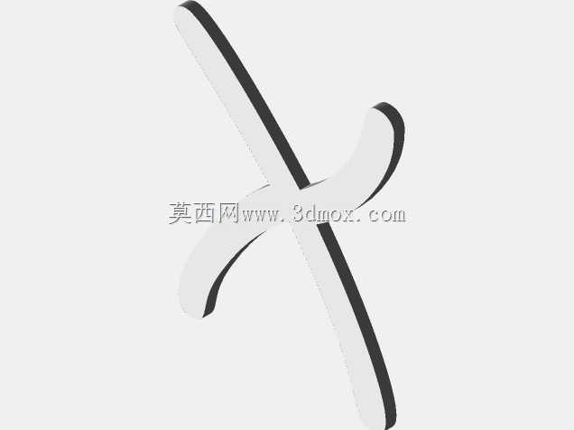 字母表