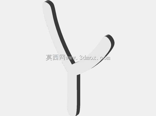字母表