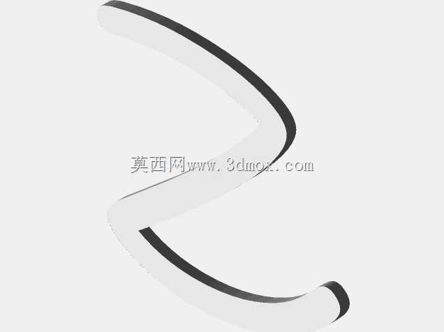 字母表